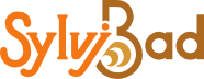 Sylvjbad Logo